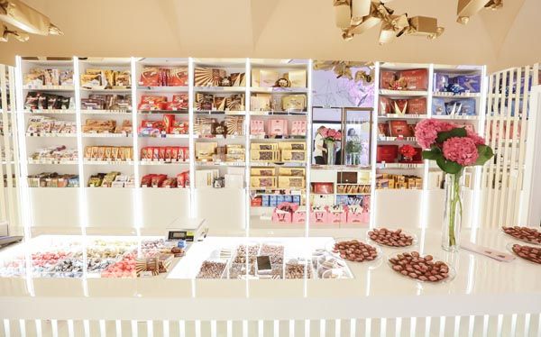 Kraš-Bonbonnière-dubrovnike-lifestyle-modnialmanah