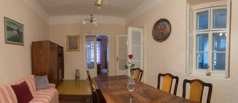 Kuća-za-odmor-Weinrauch-Ilok-modnialmanah-lifestyle