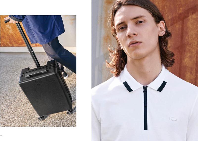 lacoste-fashion-SS19-modnialmanah
