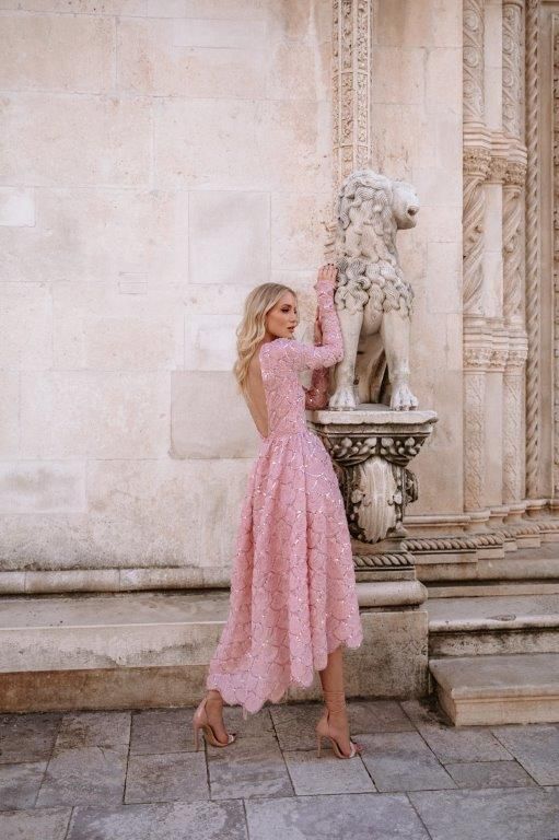 la-jupe-fashion-modnialmanah