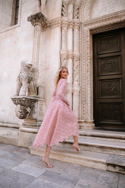 la-jupe-fashion-modnialmanah