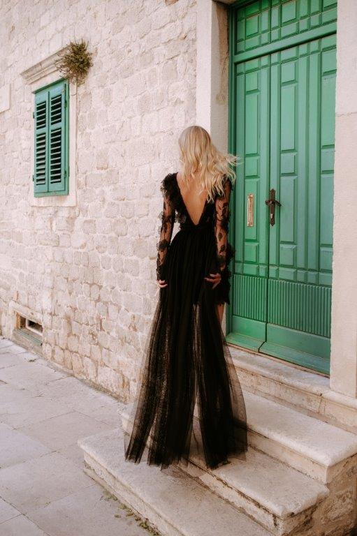 la-jupe-fashion-modnialmanah