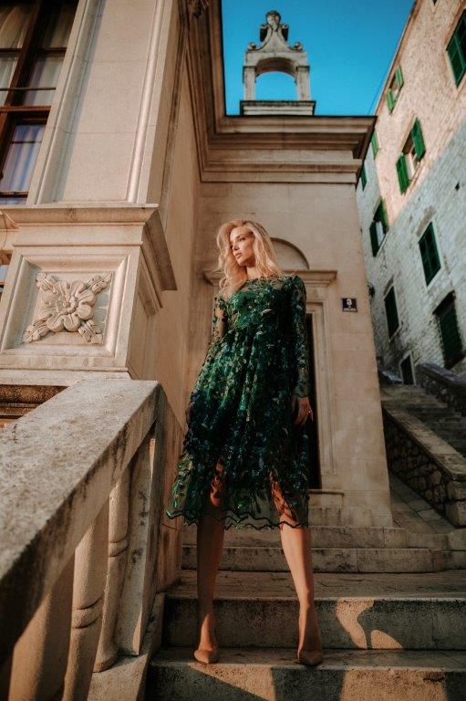 la-jupe-fashion-modnialmanah