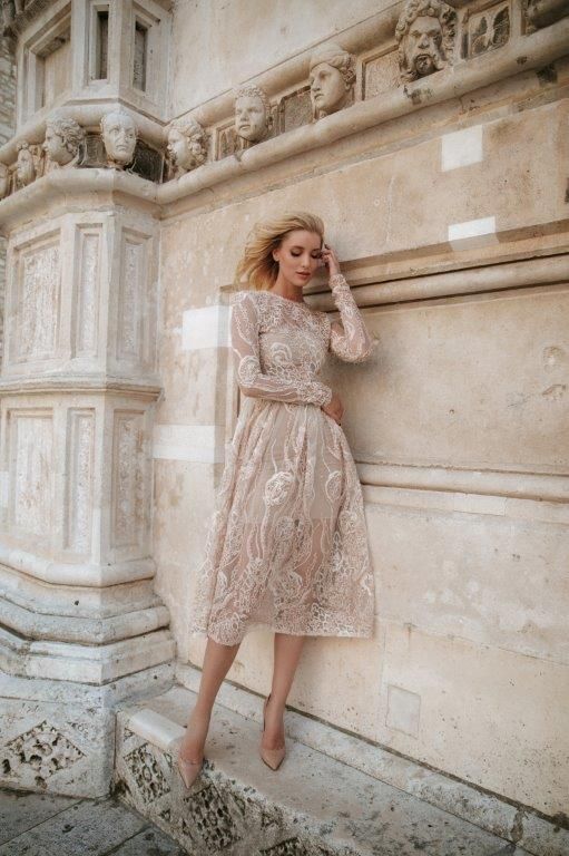 la-jupe-fashion-modnialmanah