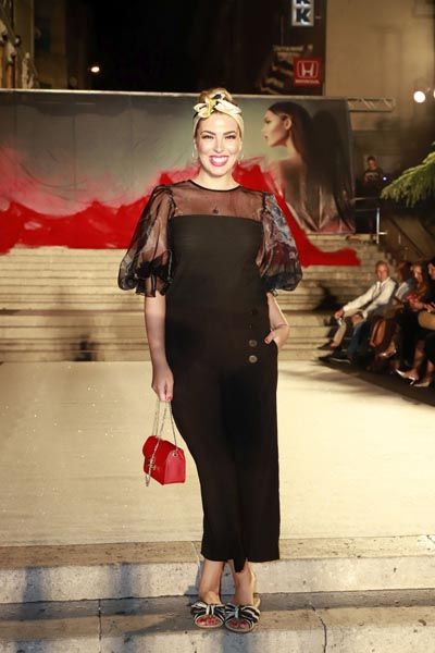 riječke-stepenice-modnialmanah-fashion