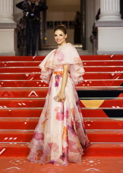 fashion-sarajevo-film-festival-modnialmanah