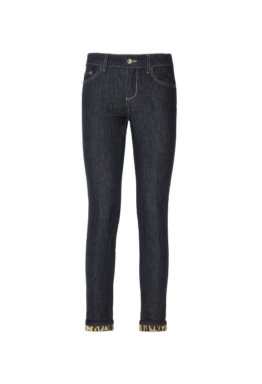 fashion-jesen-shopping-modnialmanah