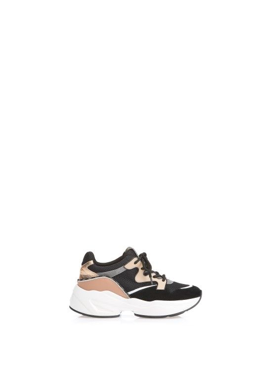 liu-jo-modnialmanah-fashion-shopping