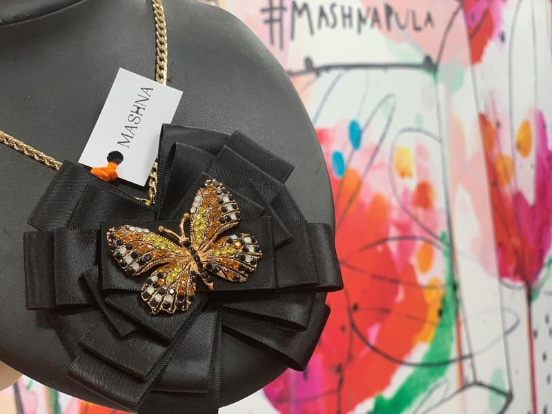 mashna-fashion-petra-fabian-kapov-modnialmanah