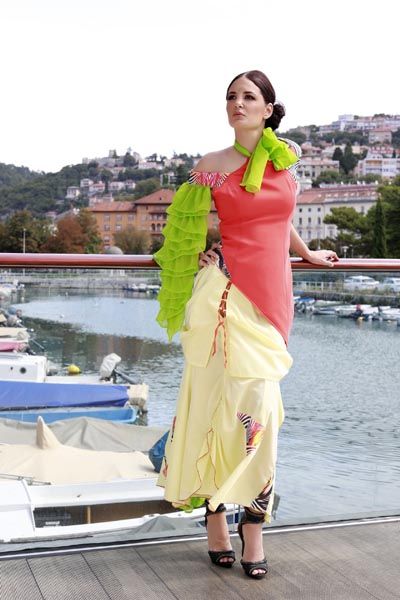 riječke-stepenice-modnialmanah-fashion