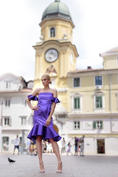 riječke-stepenice-modnialmanah-fashion