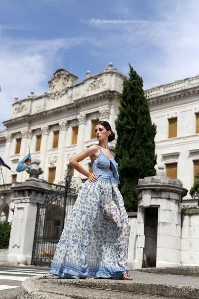 riječke-stepenice-modnialmanah-fashion