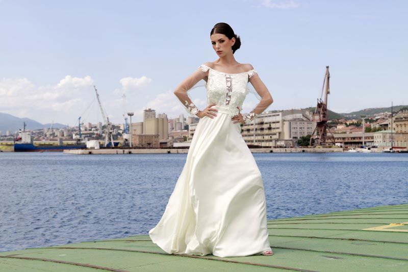riječke-stepenice-modnialmanah-fashion