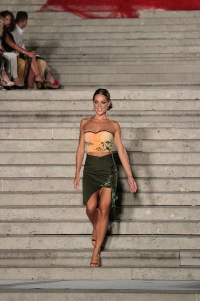 riječke-stepenice-modnialmanah-fashion