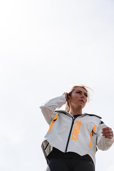 adidas-fashion-mikaela-shiffrin-modnialmanah
