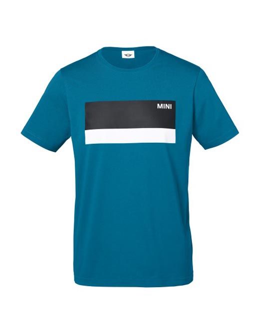 fashion-modnialmanah-shopping-plava-boja