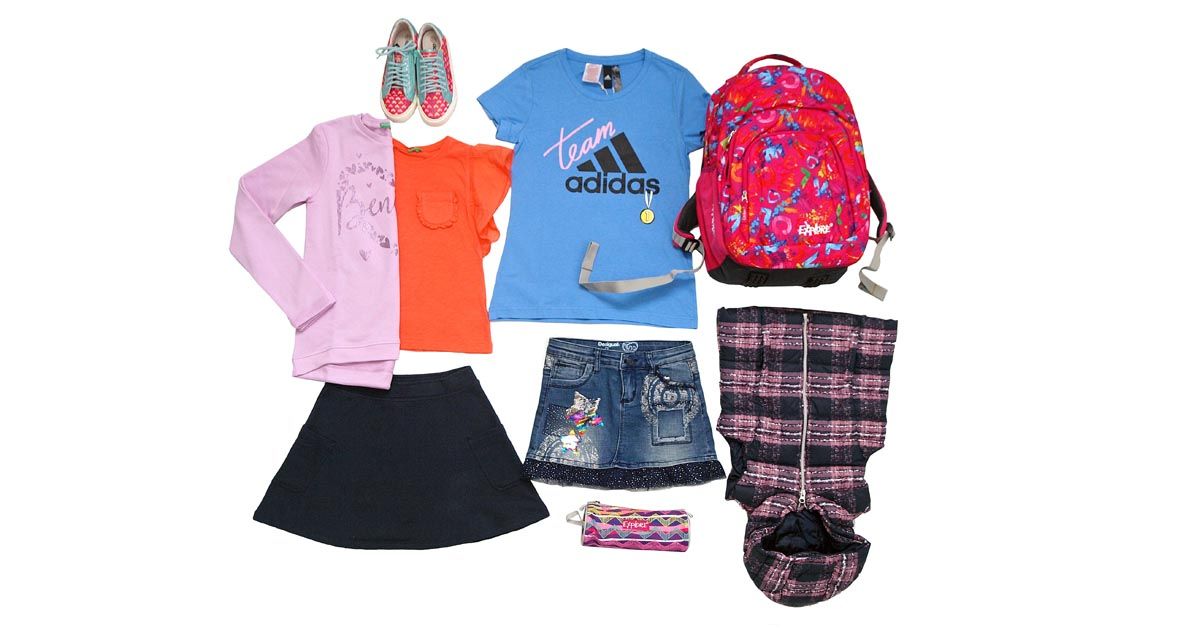back-to-school-designer-outlet-croatia-modnialmanah-fashion