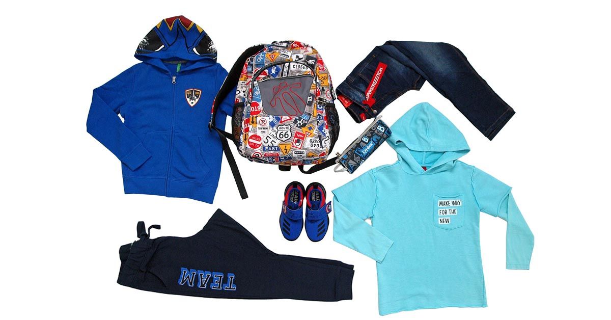 back-to-school-designer-outlet-croatia-modnialmanah-fashion