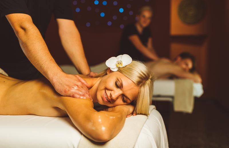 terme-olimia-modnialmanah-lifestyle-odmor-relaksacija