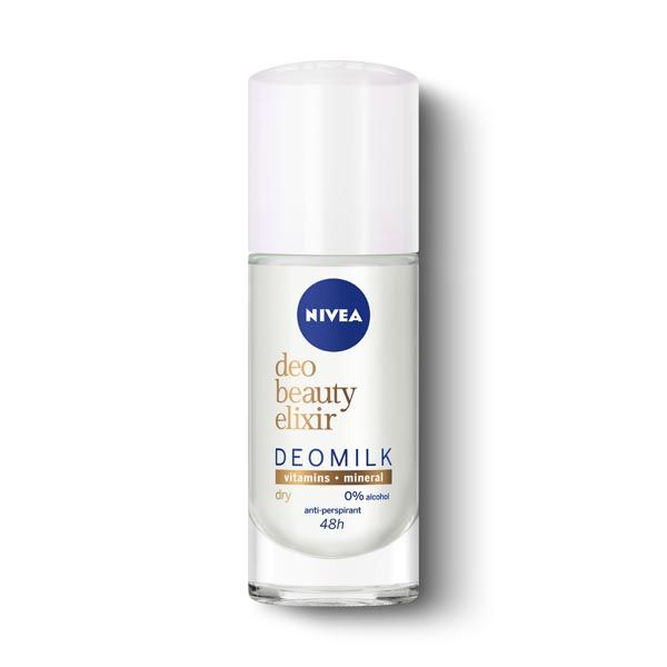 nivea-elixir-deomilk-beauty-modnialmanah