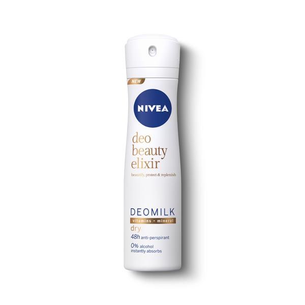 nivea-elixir-deomilk-beauty-modnialmanah