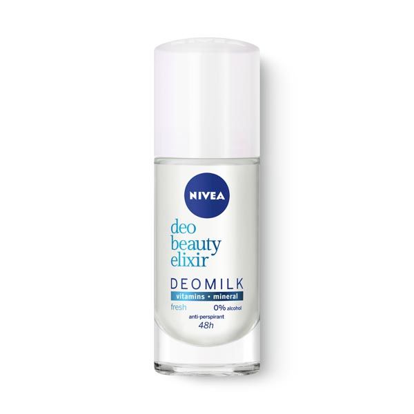nivea-elixir-deomilk-beauty-modnialmanah