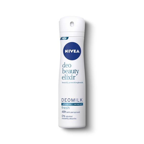 nivea-elixir-deomilk-beauty-modnialmanah