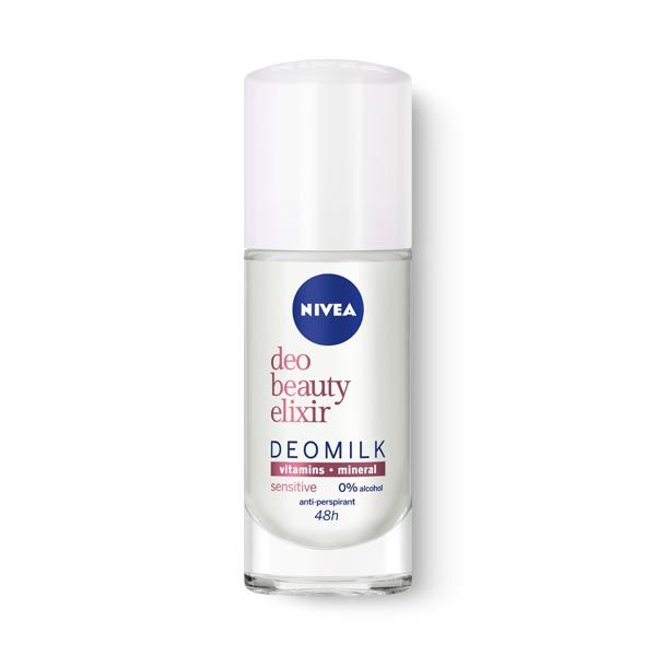 nivea-elixir-deomilk-beauty-modnialmanah