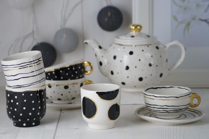 lifestyle-indizajn-festival-modernog-doma-modnialmanah