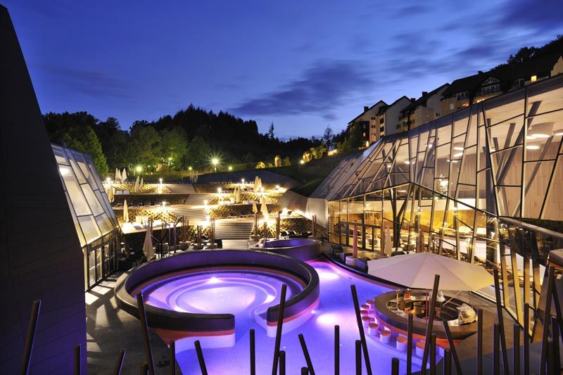 terme-tuhelj-lifestyle-terme-olimia-aqualuna-modnialmanah