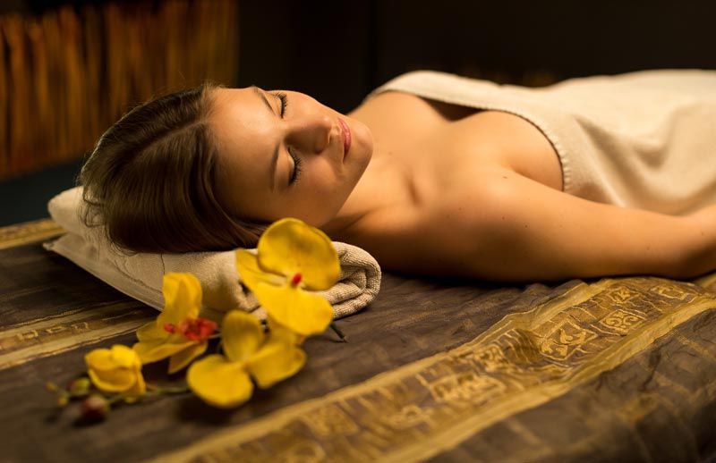 terme-olimia-modnialmanah-lifestyle-odmor-relaksacija