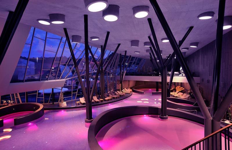 terme-olimia-modnialmanah-lifestyle-odmor-relaksacija