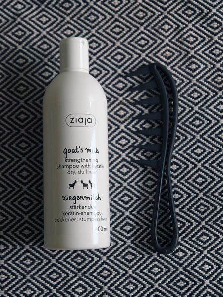 beauty-ziaja-hair-kosa-modnialmanah