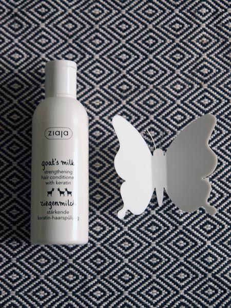 beauty-ziaja-hair-kosa-modnialmanah