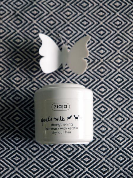 beauty-ziaja-hair-kosa-modnialmanah