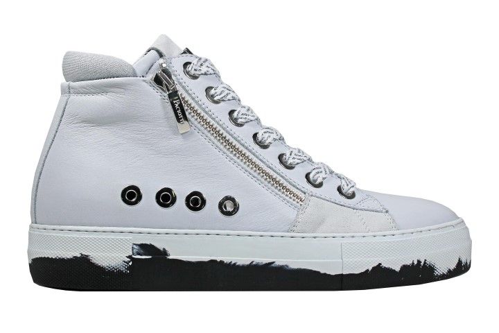 fashion-tenisice-fashion&friends-modnialmanah