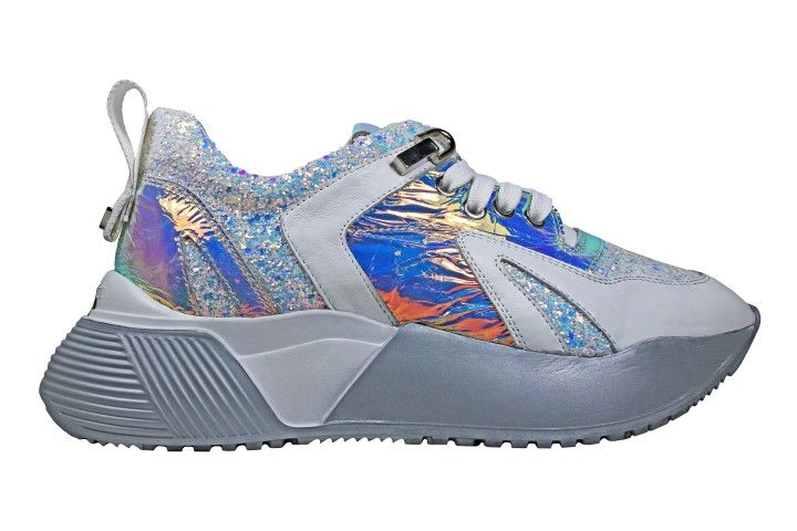 fashion-tenisice-fashion&friends-modnialmanah