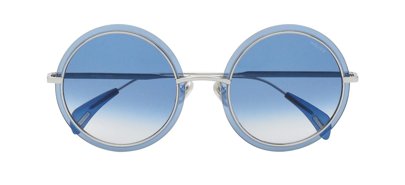 fashion-modnialmanah-shopping-plava-boja