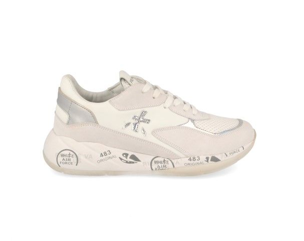 fashion-tenisice-fashion&friends-modnialmanah