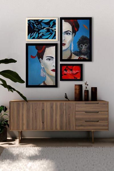 lifestyle-indizajn-festival-modernog-doma-modnialmanah