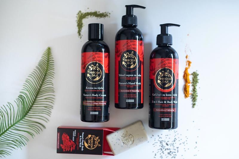 saponia-beauty-priroda-daje-modnialmanah