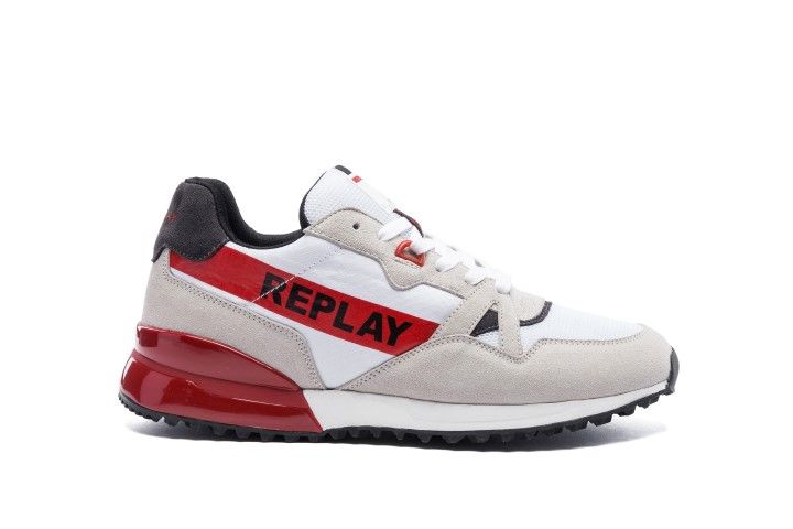 fashion-tenisice-fashion&friends-modnialmanah