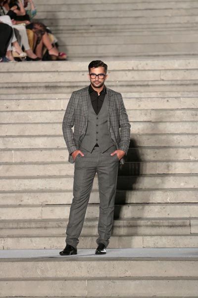 riječke-stepenice-modnialmanah-fashion