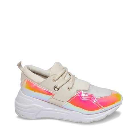 fashion-tenisice-fashion&friends-modnialmanah