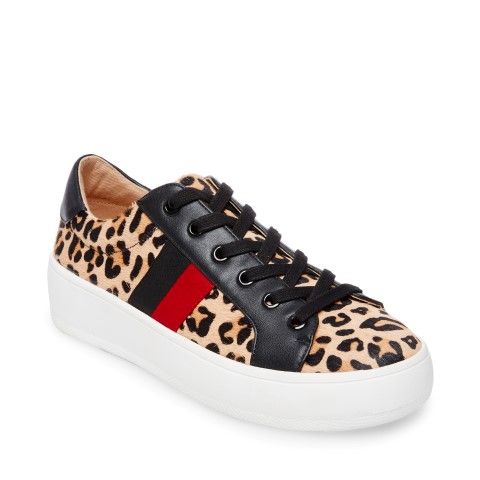 fashion-tenisice-fashion&friends-modnialmanah