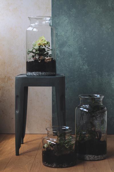 lifestyle-indizajn-festival-modernog-doma-modnialmanah