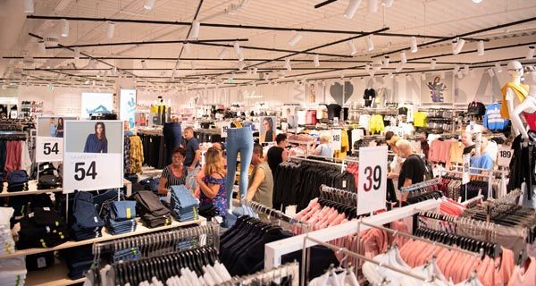 sinsay-rijeka-modnialmanah-shopping