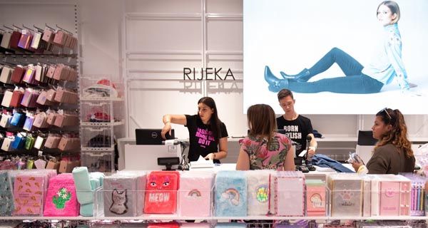 sinsay-rijeka-modnialmanah-shopping