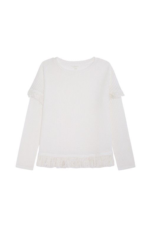 fashion-jesen-shopping-modnialmanah