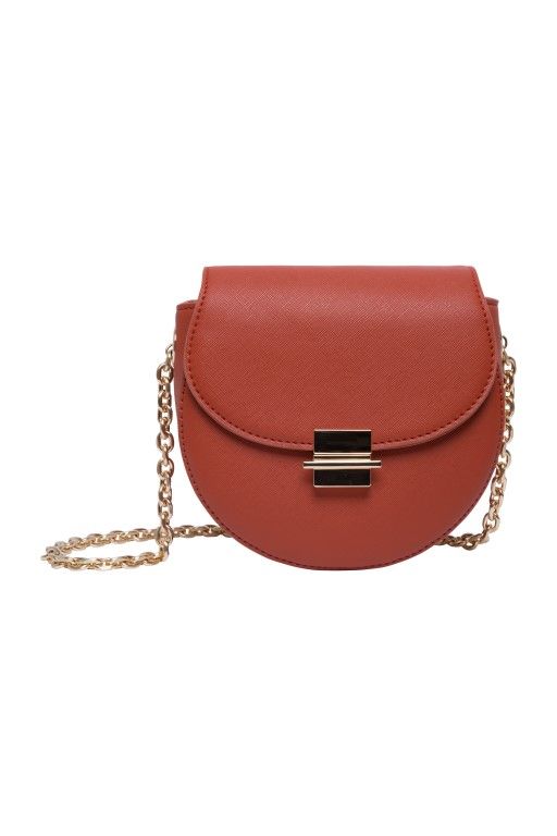 fashion-jesen-shopping-modnialmanah